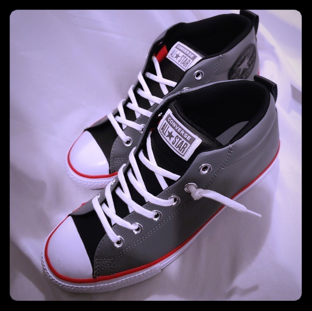 Converse Sneakers